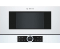 Bosch BFR634GW1 - 1011628 - zdjęcie 1